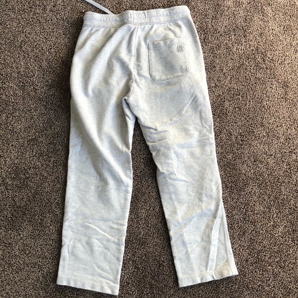 Mens American Eagle Sweatpants - Picture 3 of 3